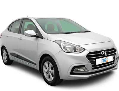 Hyundai Xcent-img